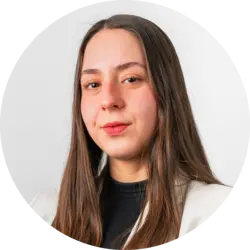 abogado de familia chile